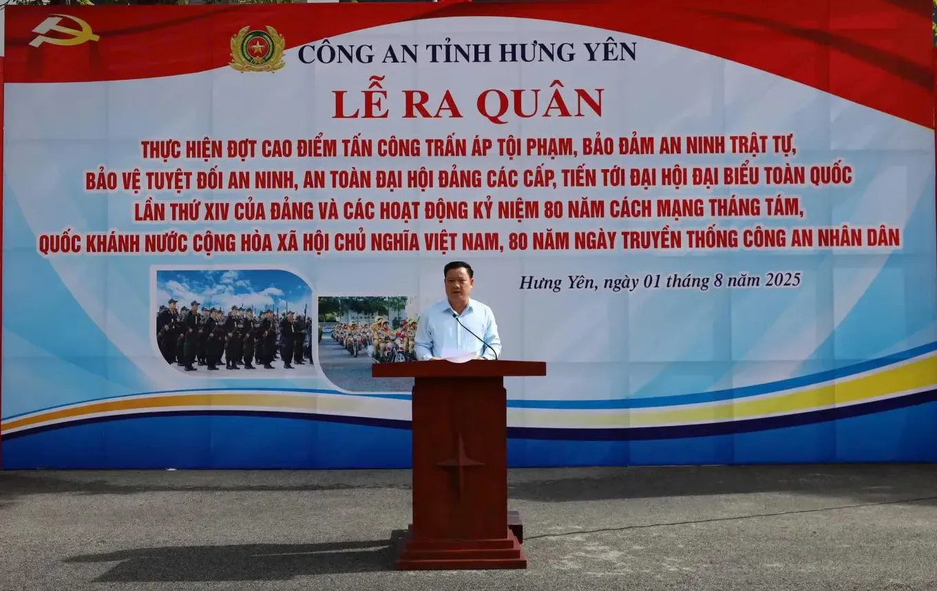 Hình ảnh 1