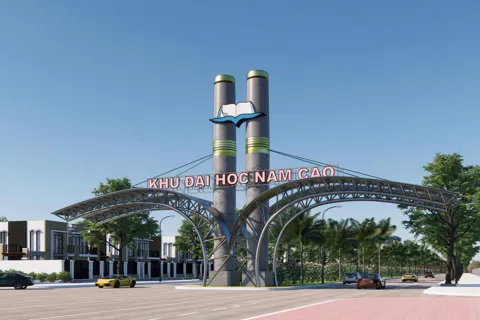 Ninh Bình tạo đột phá từ liên kết giáo dục và công nghệ