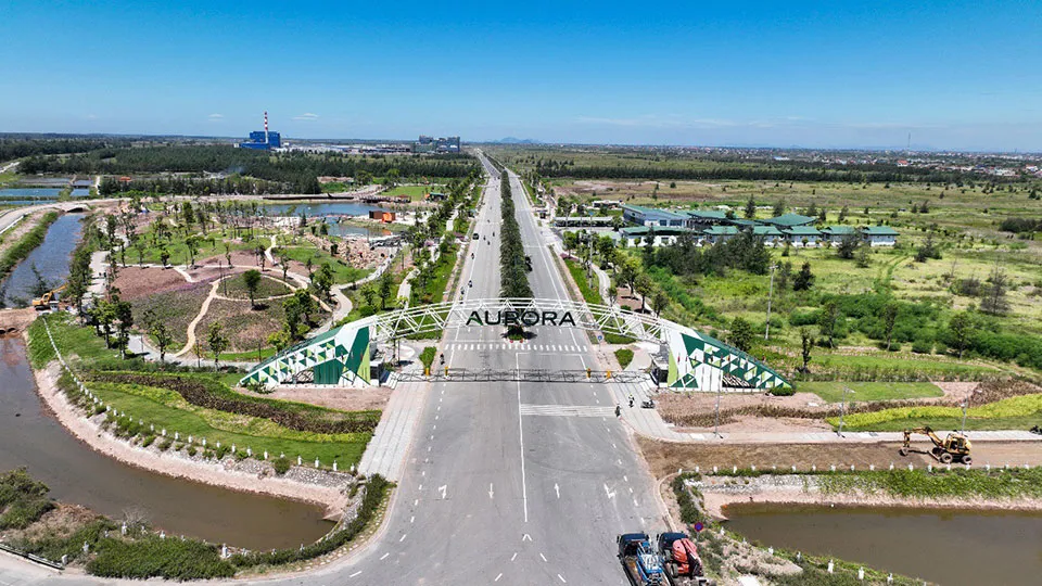 Hình ảnh 2