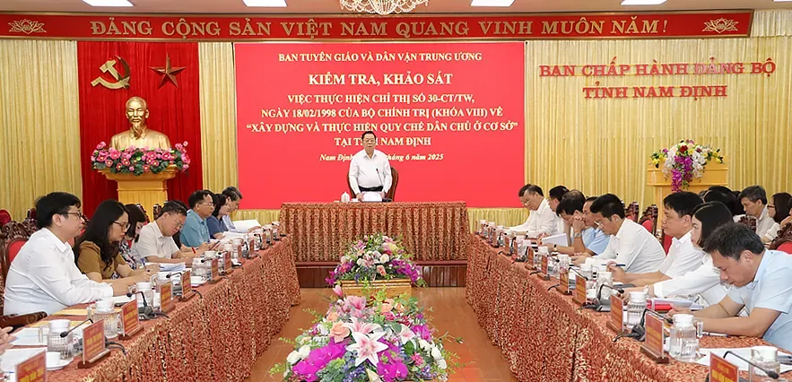Hình ảnh 1
