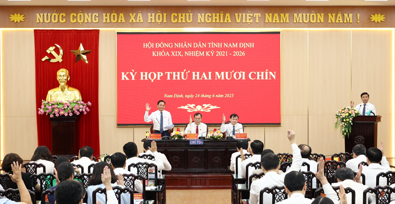 Hình ảnh 1