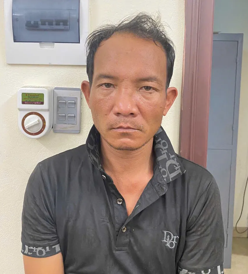 Hình ảnh 1