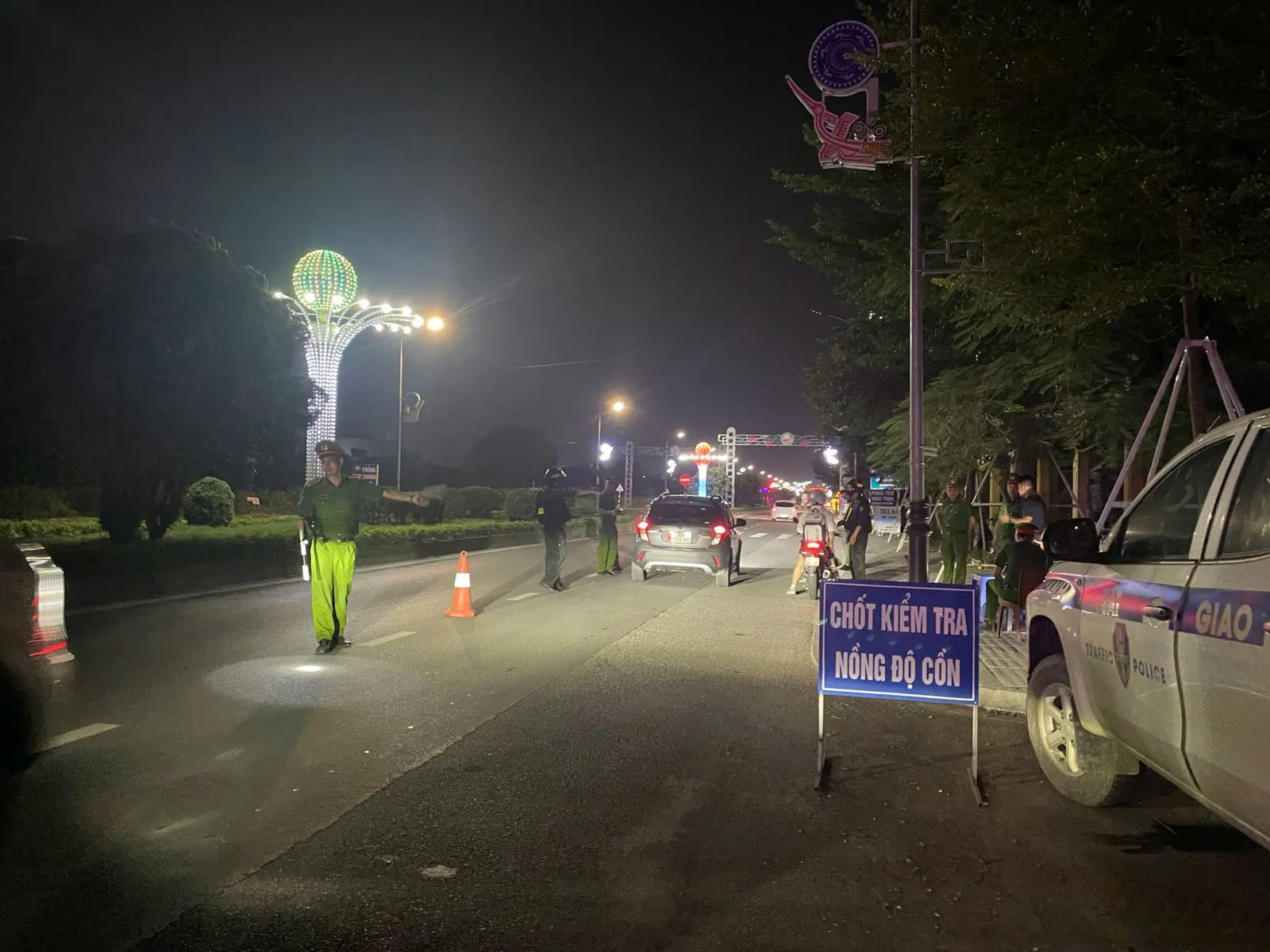 Công an tỉnh Hưng Yên phát hiện nhiều đối tượng liên quan đến ma túy