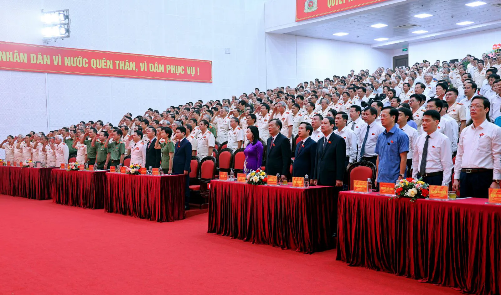 Hình ảnh 3