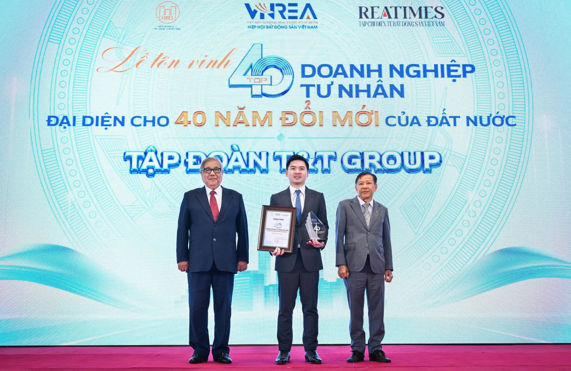 Hình ảnh 1