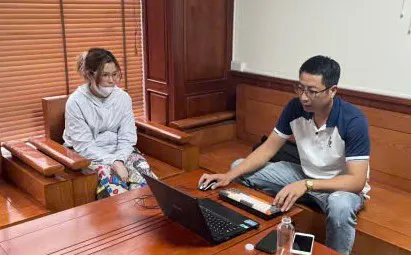Hình ảnh 1