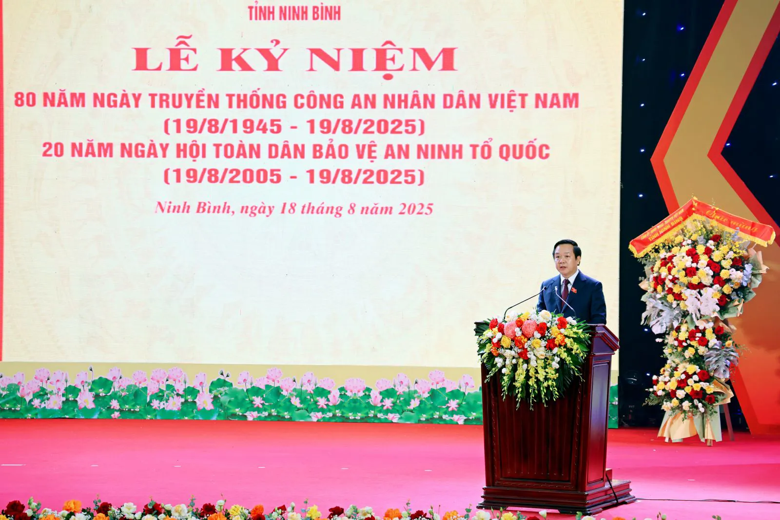 Hình ảnh 4