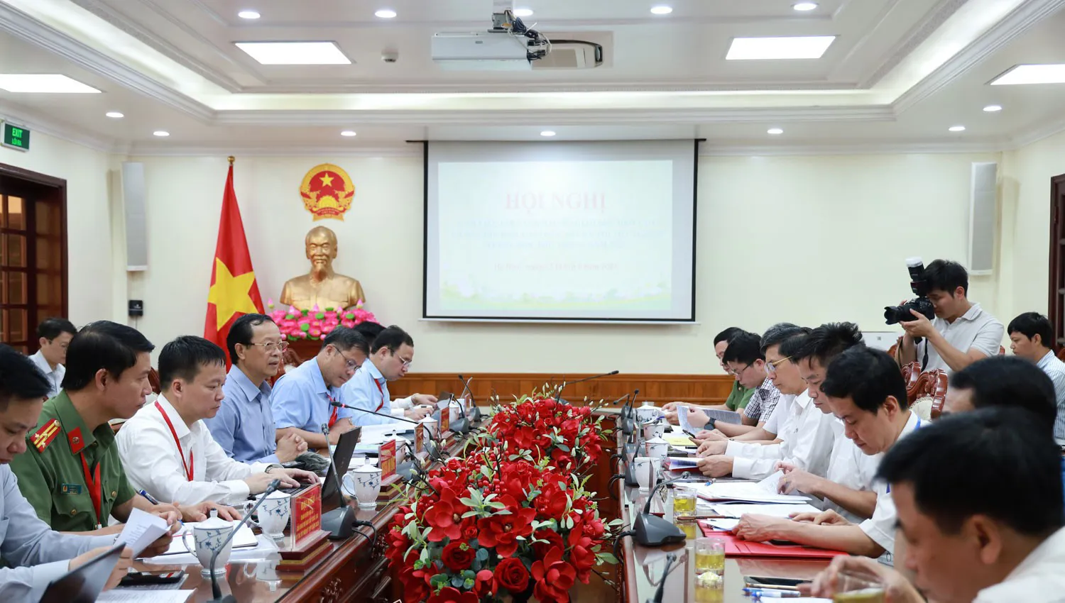 Hình ảnh 2
