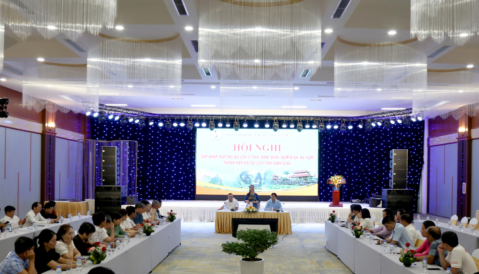 Hình ảnh 1