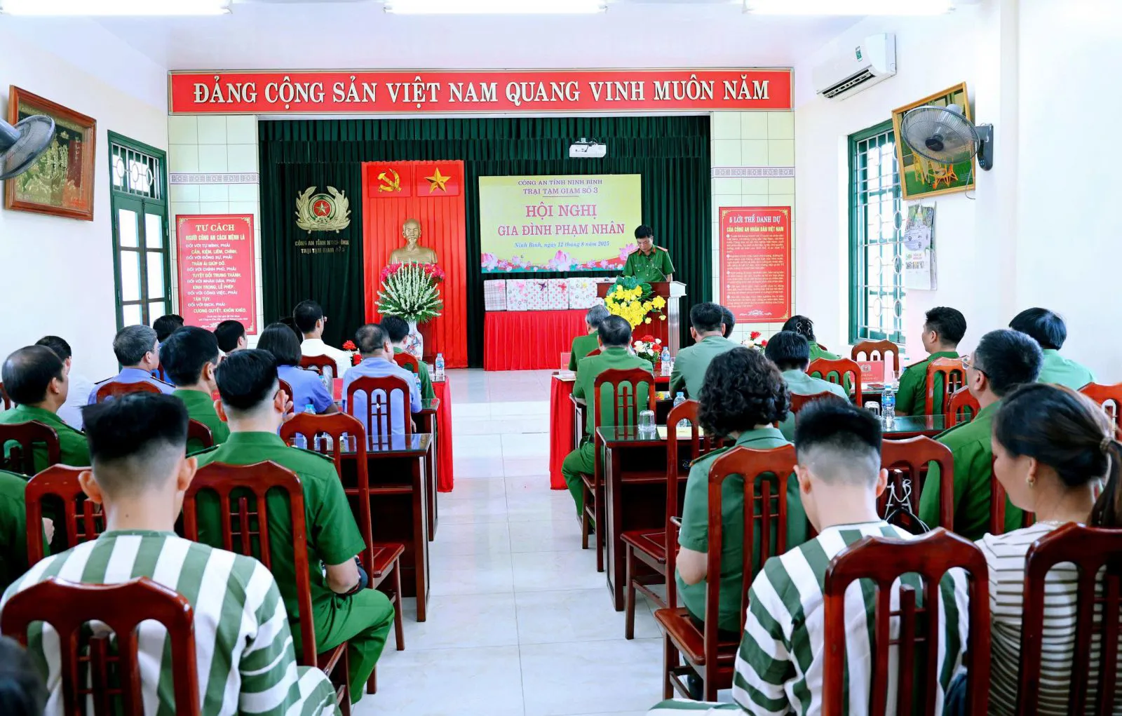 Hình ảnh 1