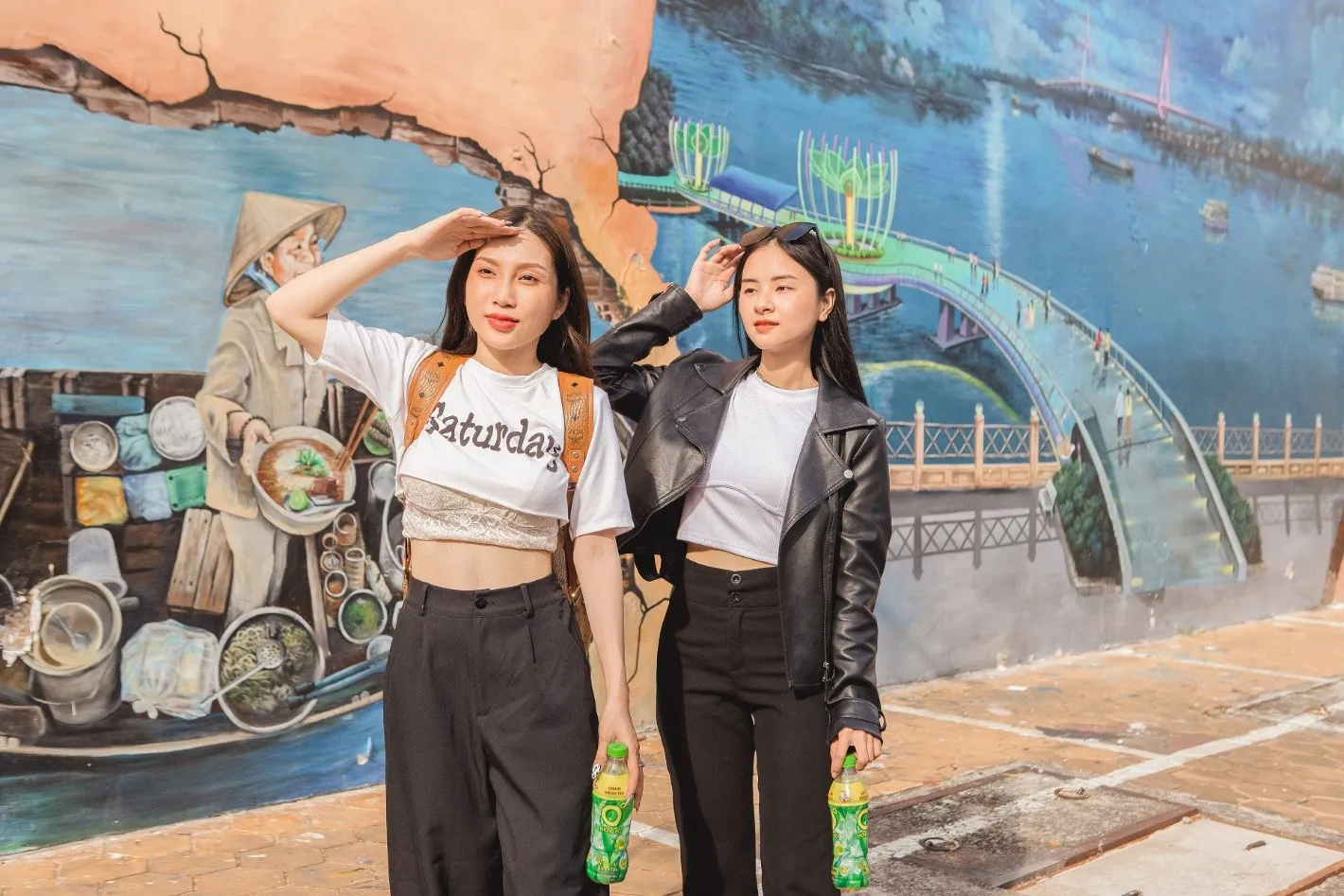 Hình ảnh 2