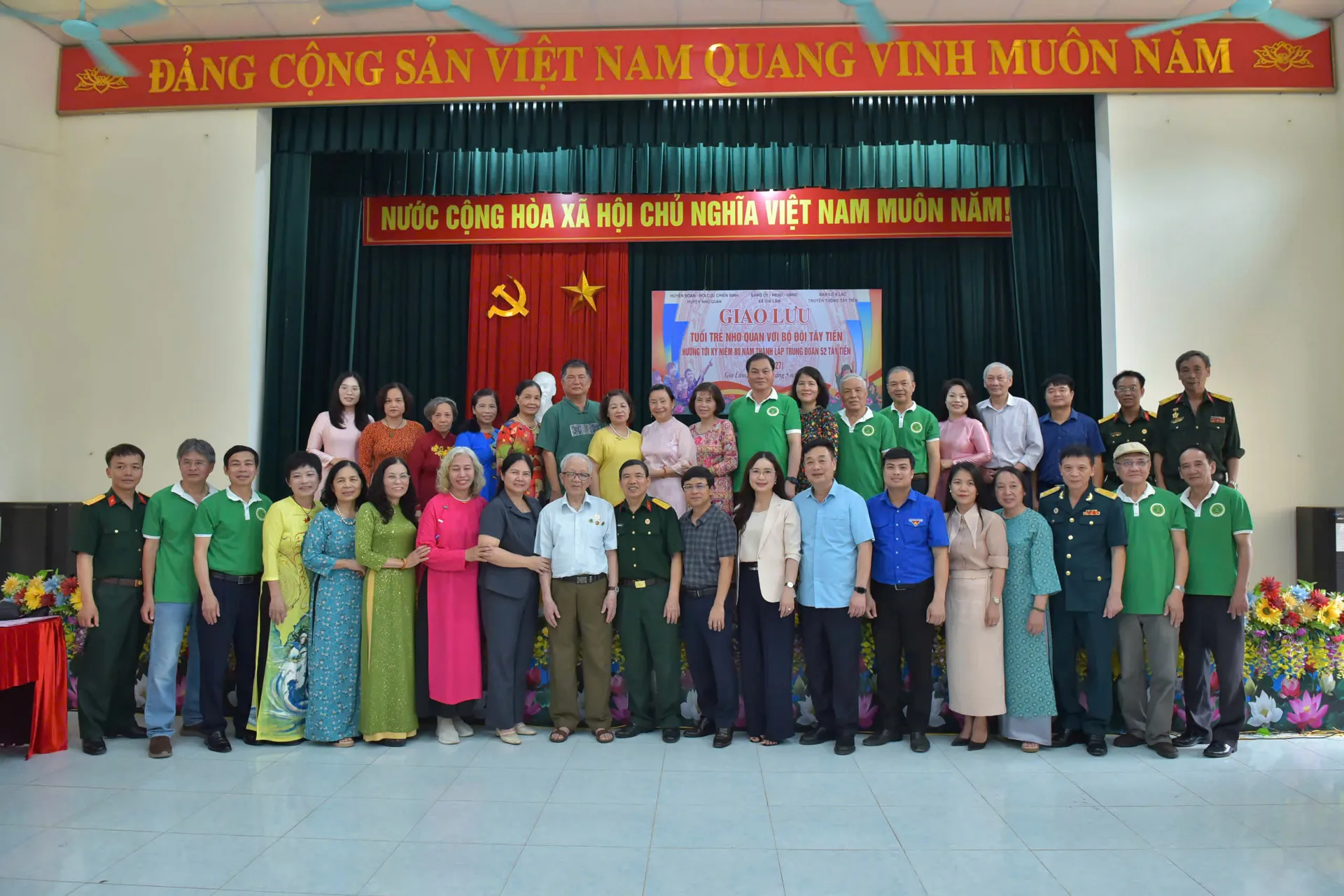 Hình ảnh 5