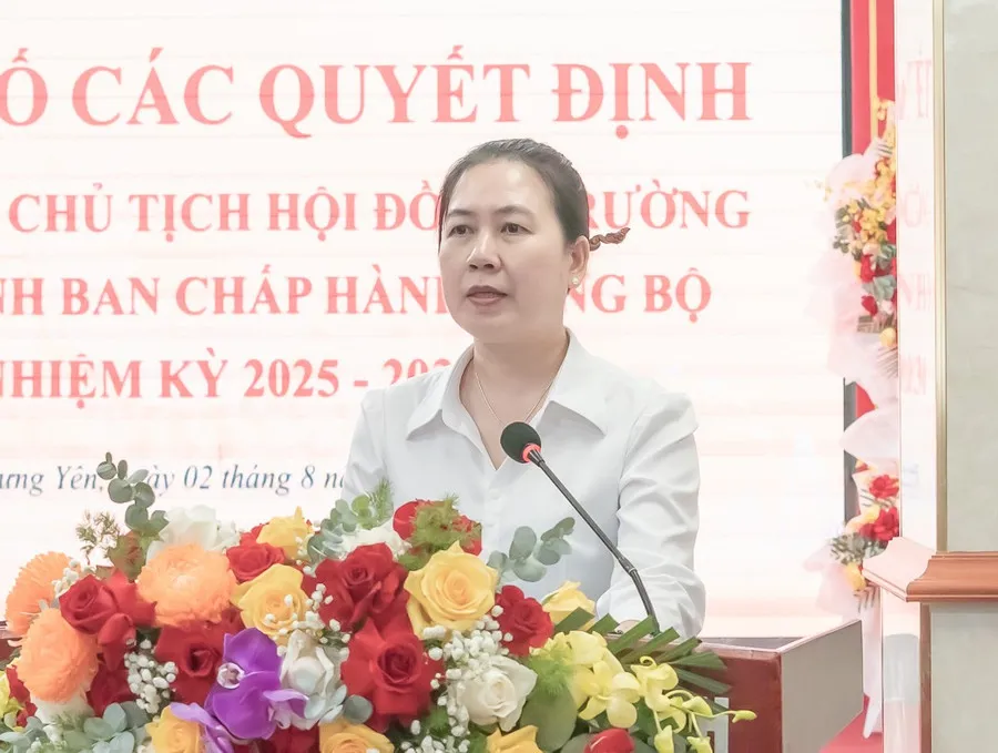 Hình ảnh 3