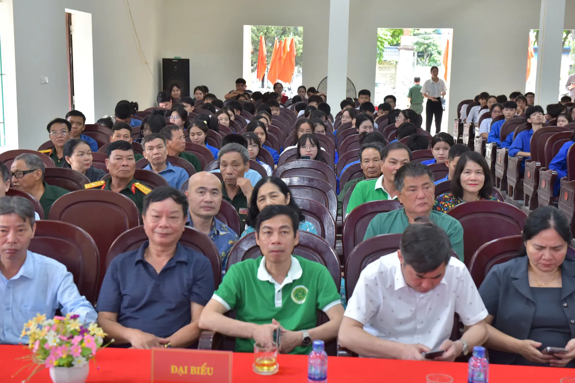 Hình ảnh 4