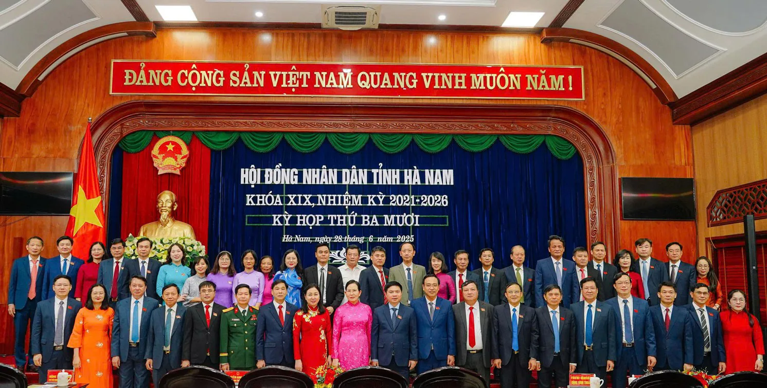 Hình ảnh 6