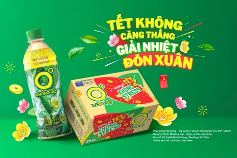 Chưa hết deadline, người trẻ lại căng thẳng trước áp lực dọn nhà đón Tết