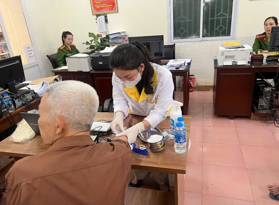 Hình ảnh 2