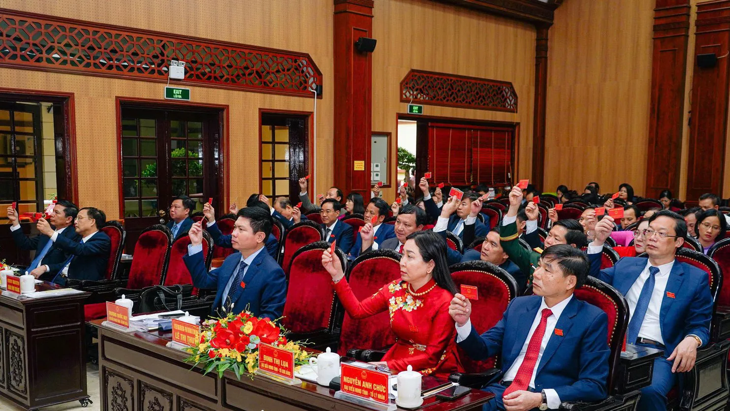 Hình ảnh 5