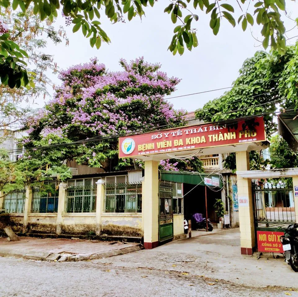 Hưng Yên siết chặt quản lý đất đai, y tế và doanh nghiệp dược phẩm
