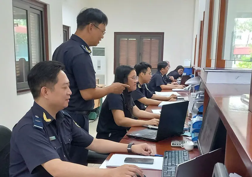 Hình ảnh 2
