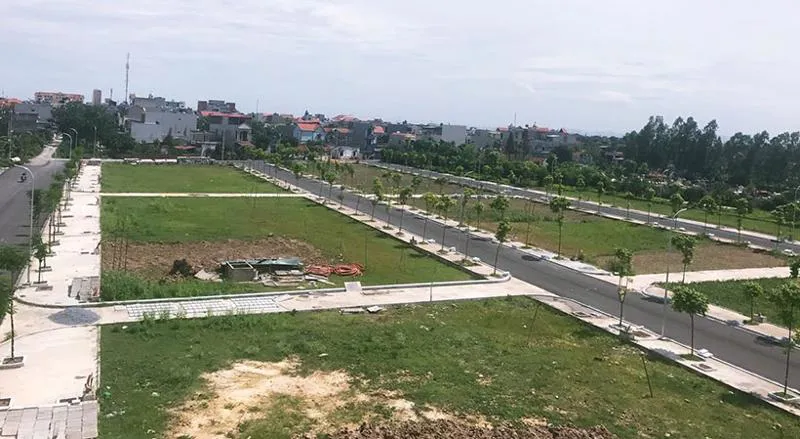 Hình ảnh 1