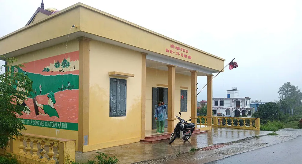 Hình ảnh 1