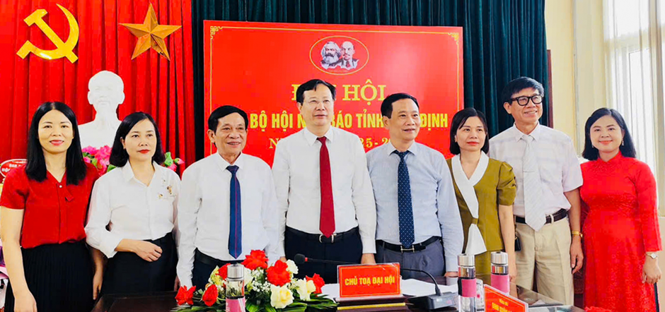Hình ảnh 1