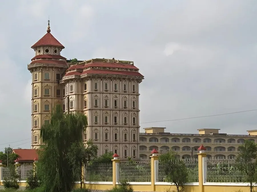 Hình ảnh 1
