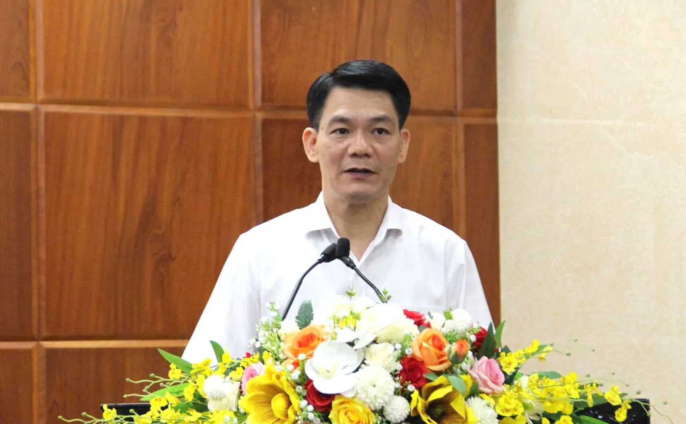 Hình ảnh 2