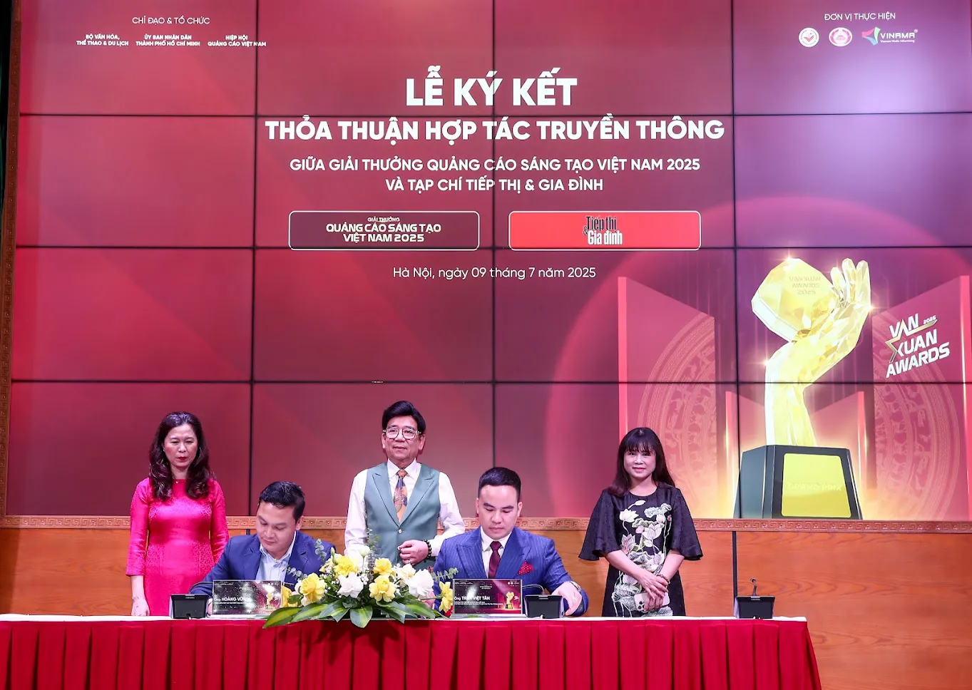 Hình ảnh 3