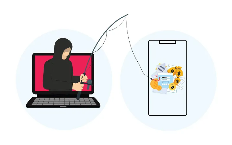 Hưng Yên: khởi tố nhóm đối tượng sang Campuchia lừa đảo người Việt Nam qua mạng