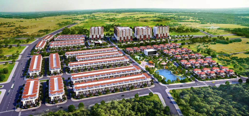 Hưng Yên phấn đấu đạt tăng trưởng 10,5% năm 2025
