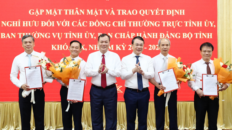 Hình ảnh 1
