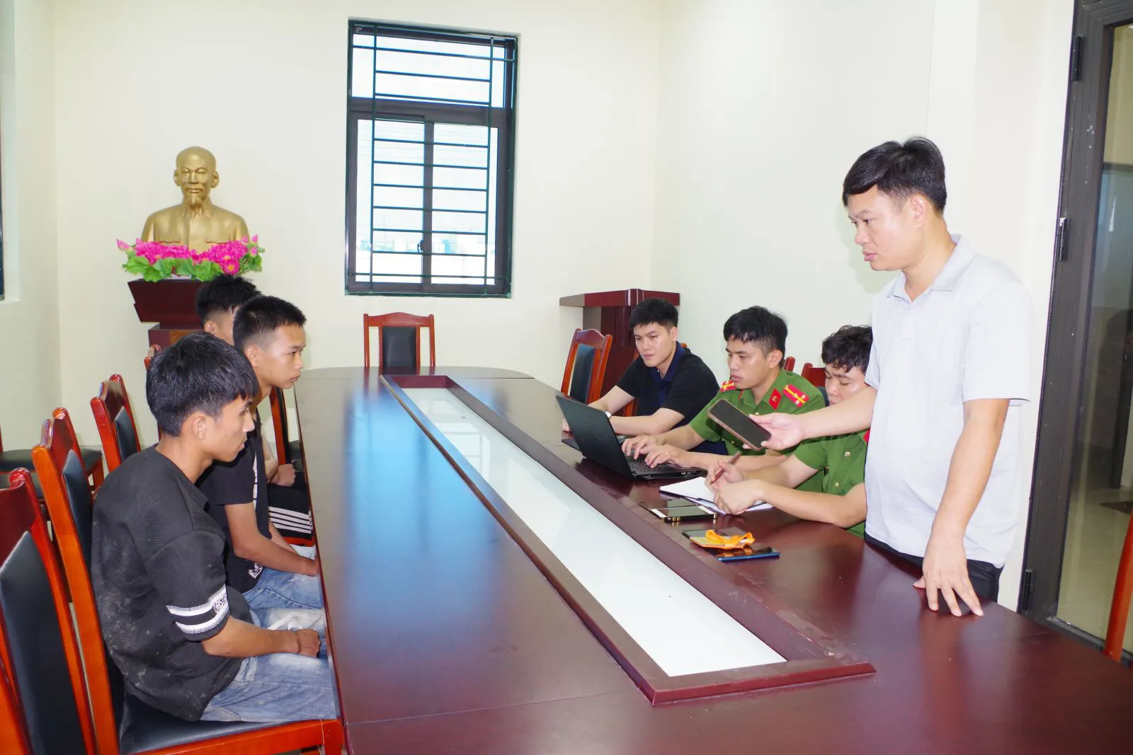 Hình ảnh 1
