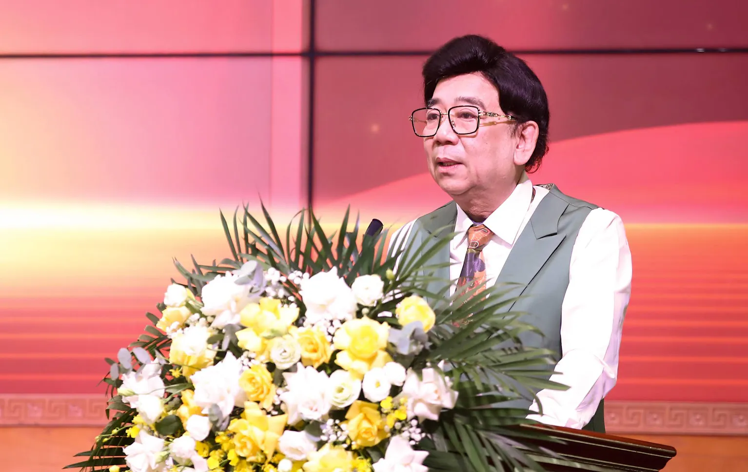 Hình ảnh 1
