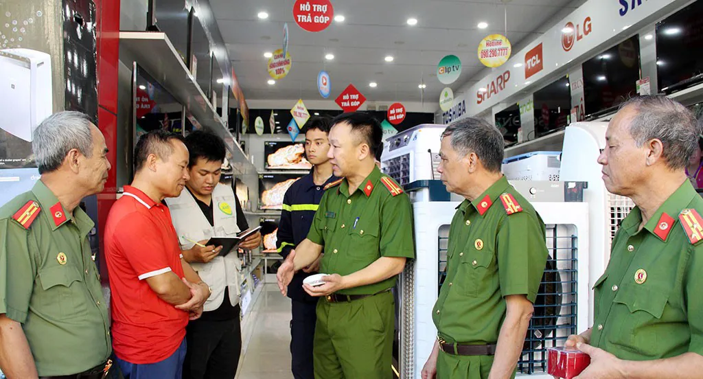 Hình ảnh 1