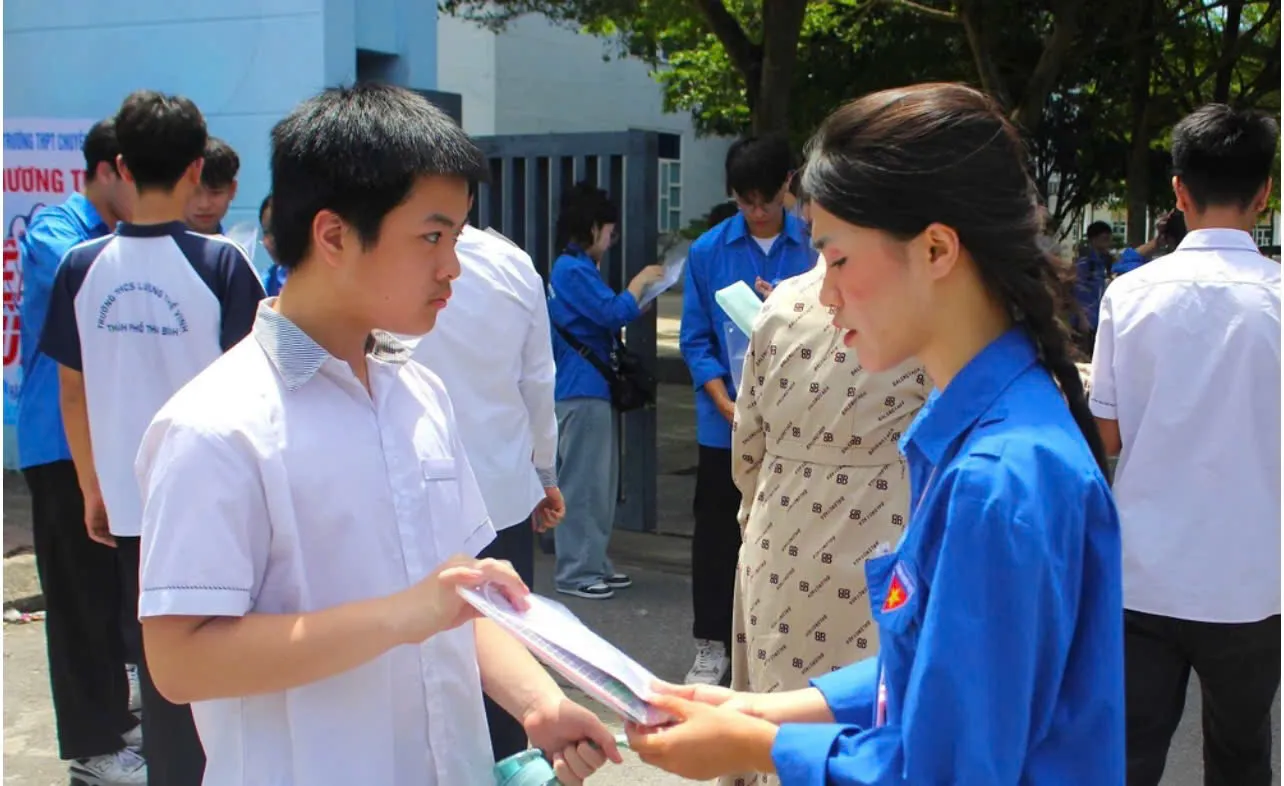 Hình ảnh 1