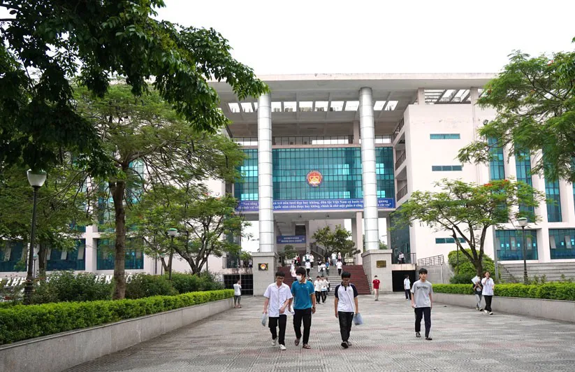 Hình ảnh 1