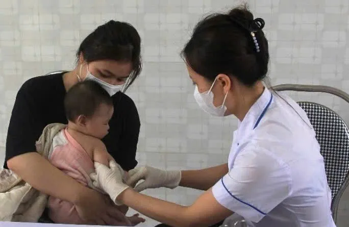Nam Định: sử dụng hiệu quả biên chế giáo viên và viên chức y tế