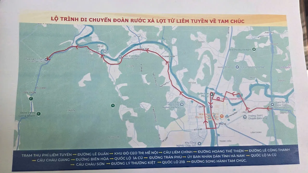 Hình ảnh 1