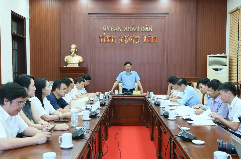 Hình ảnh 1