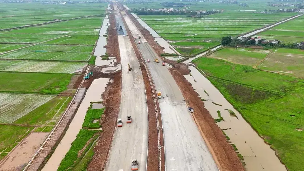 Hình ảnh 1