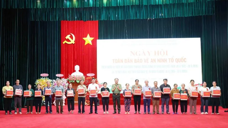 Hình ảnh 1