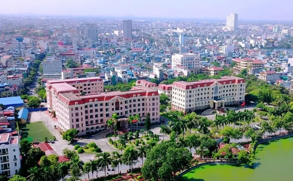 Hình ảnh 1