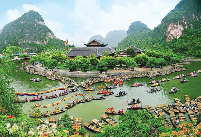 Hình ảnh 1