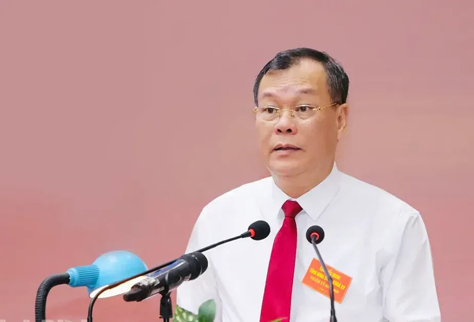 Hình ảnh 2