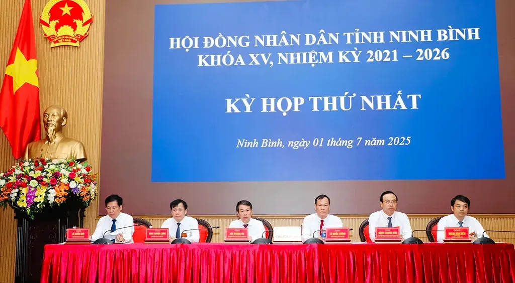 Hình ảnh 1