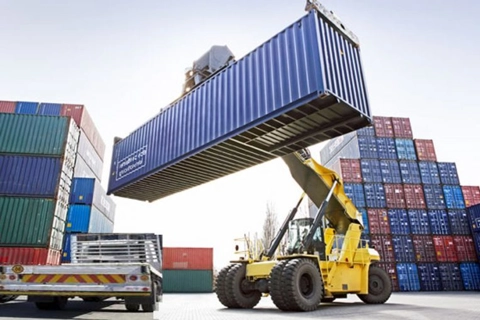Xuất khẩu Ninh Bình tăng trưởng mạnh, hướng tới mục tiêu 22,75 tỷ USD năm 2025