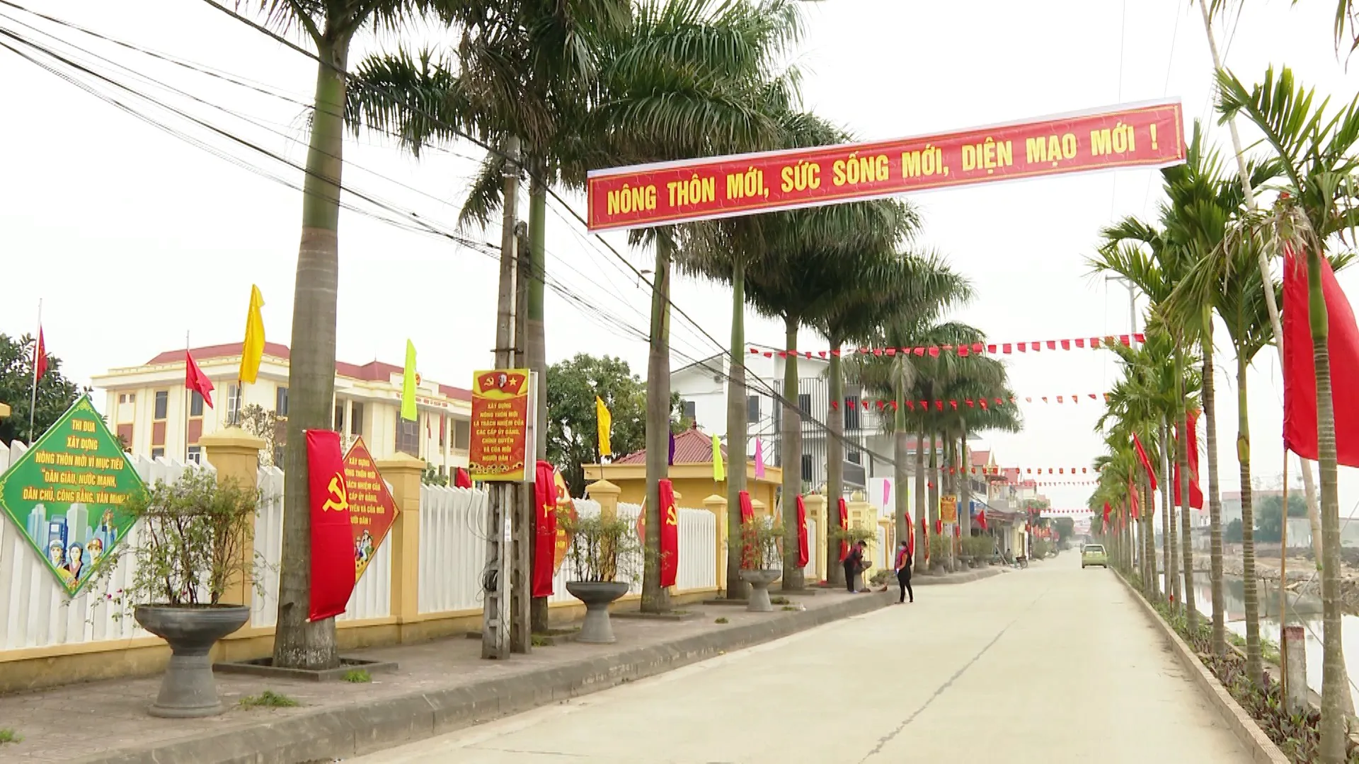 Hình ảnh 1