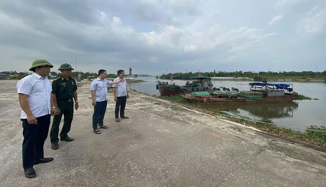 Hình ảnh 1
